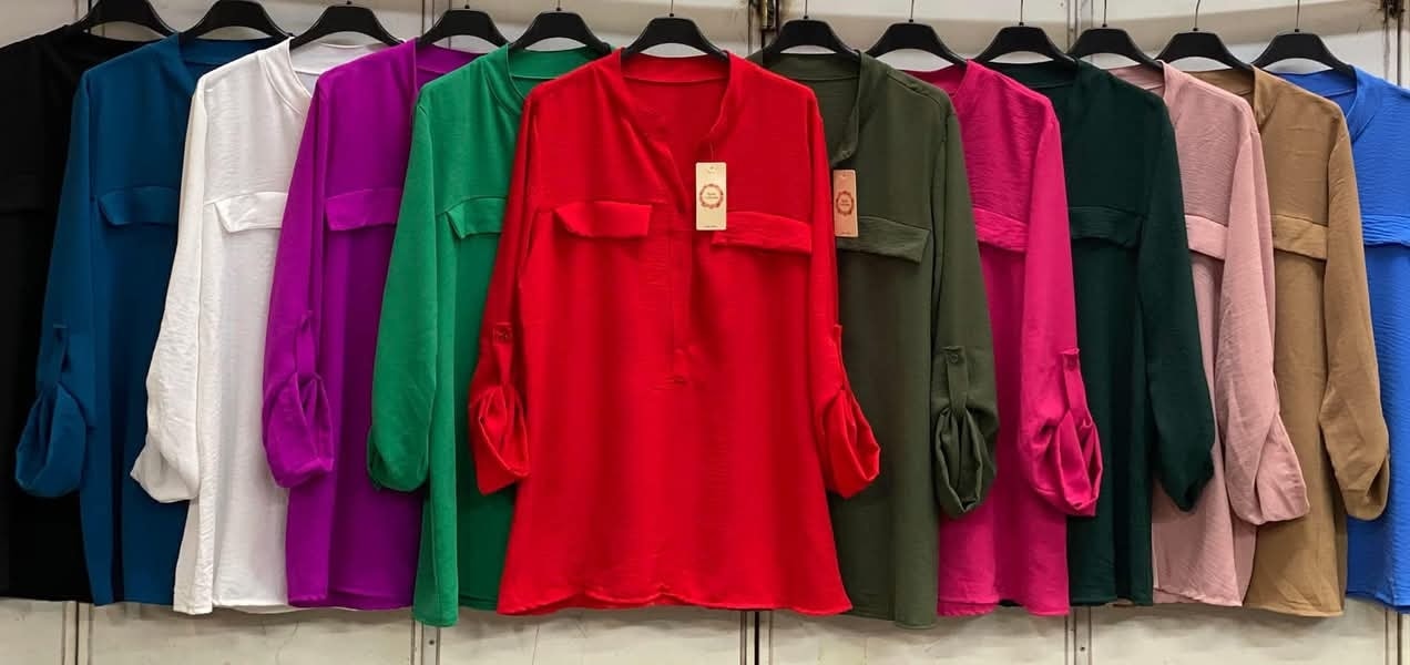 Halenka KATE BASIC